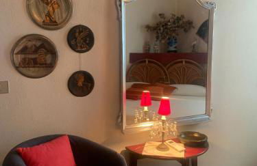 Casa Boutique Angelika - Photo 19