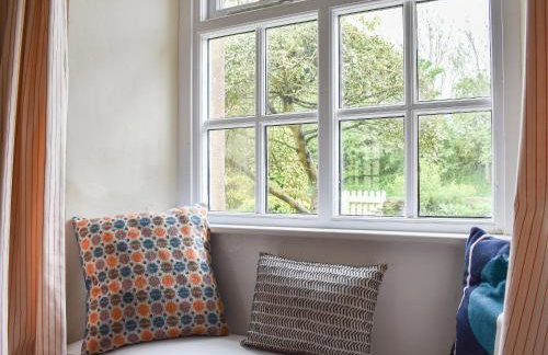 2 Sulphur Wells at Broughton Sanctuary - Foto 17