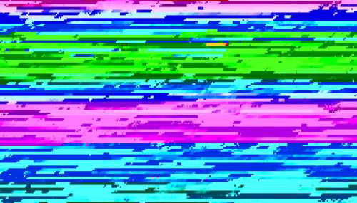 Apartment Gottal by Interhome - Foto 4