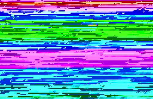 Apartment Gottal by Interhome - Foto 4