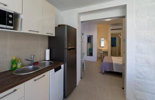 Magnolia Art Studio - Foto 68