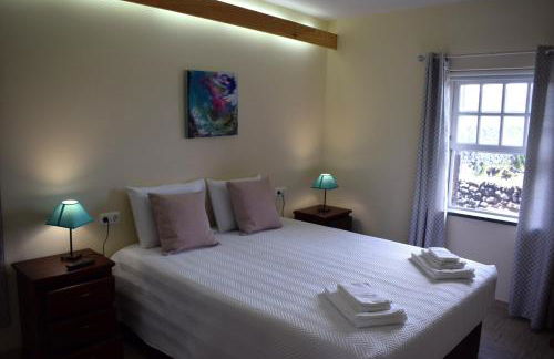 Casinha da Avó Jerónima RRAL 1519 - Photo 22