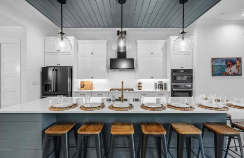 White Whale Concierge Services - Foto 19