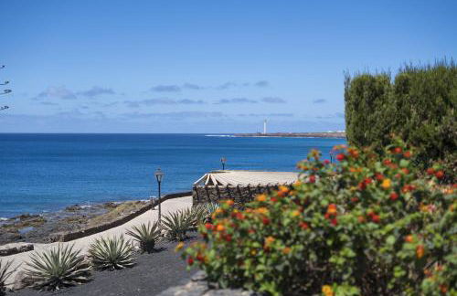 Costa Gwiga - Photo 36