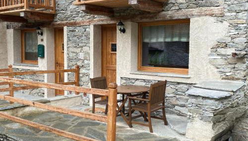 L'Oasi di Sodani1 - Foto 2