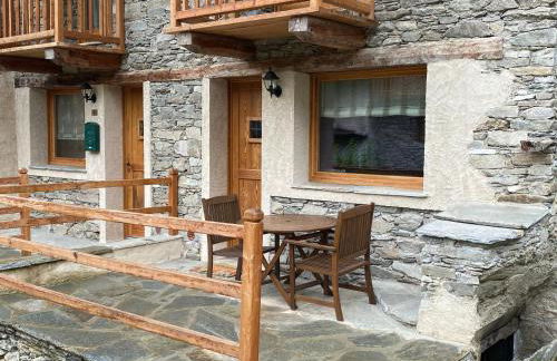 L'Oasi di Sodani1 - Foto 2