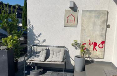 Caros Zimmer Gladbeck - Foto 23