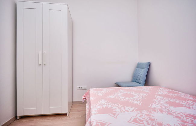 Brand New Apartment Split3 By Litto - Foto 10