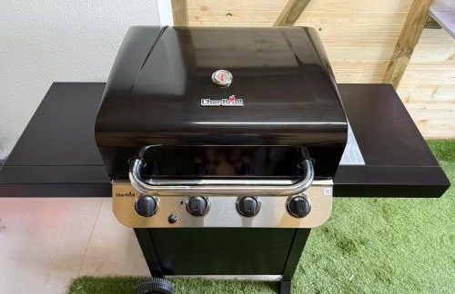 Villa Mirasol - mountain-, sea view, roof terrace, private pool - Foto 4