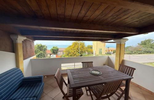 Casa Oleandro - Foto 22