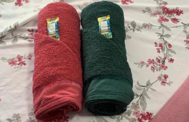 Apartamento na grande Florianópolis Loft 02 - Foto 16