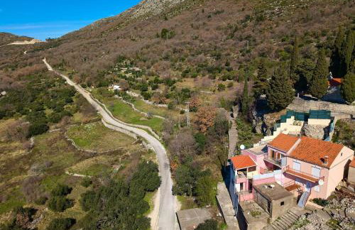 Villa Sun Haven - Foto 47