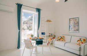 La Pigolina Blue - Foto 3