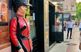 El barquito del abuelo - Photo 42