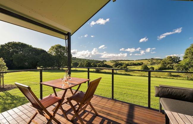 Beechmont Estate - Foto 20