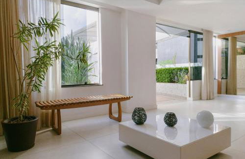 Apartamento em frente ao Shopping Itaigara - Salvador - Photo 6