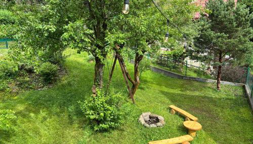 Dom Na Wzgórzu - Foto 3