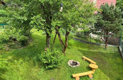 Dom Na Wzgórzu - Foto 3