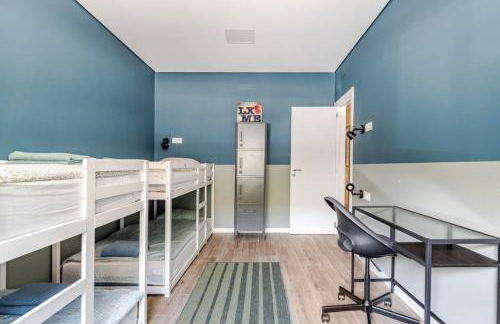 Refreshed apartment with private garden - Foto 7