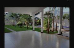 Casa Porto Di Nassau - Photo 44