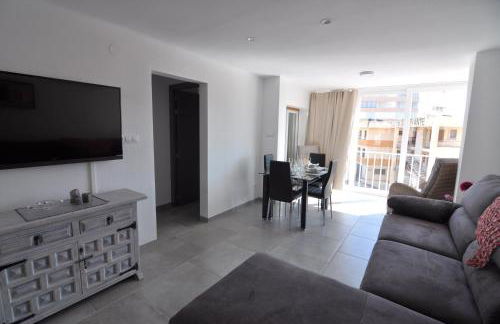 RNET - La Solana Casa Dani - Foto 10