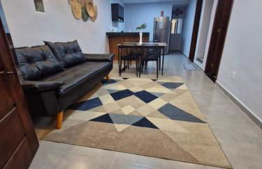 Casa de praia em condomínio - Foto 10