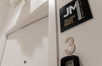 JM Village - By Y Concept - Foto 7