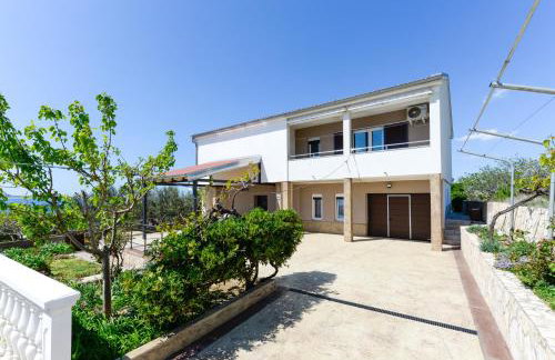 Apartments Antica - Edita - Photo 16