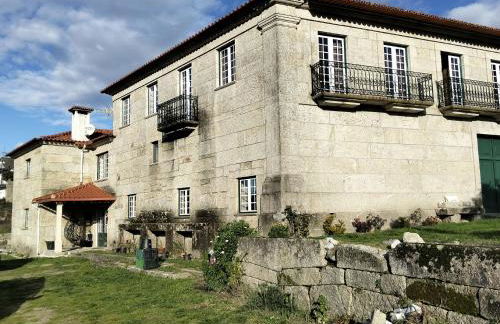 Casa do Cabo - Foto 5