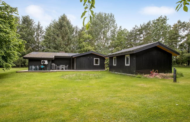 "Gudrid" - 250m to the fjord - Foto 7