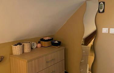 Maison proche circuit le Mans - Photo 6