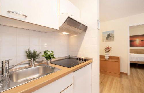 Lindenbuschen 2 Wohnung 6 - Photo 17