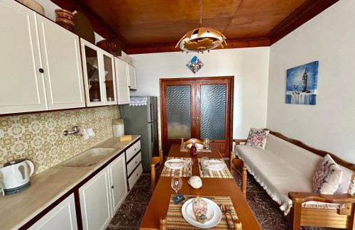 BlueSunnyParadise - Foto 31