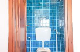 Alla Barchessa di Villa Querini - Foto 24