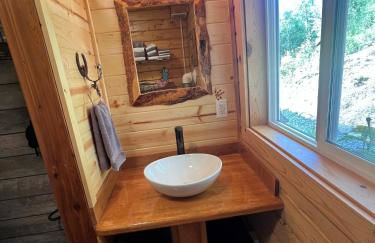 Northern Nights Lodging - Foto 22