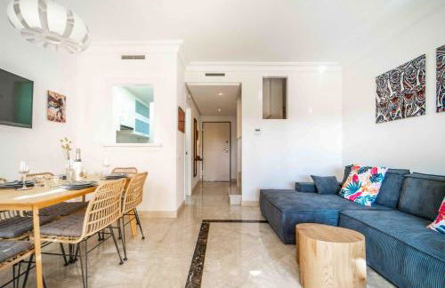 Casa de la vida - Roda Golf - Foto 8