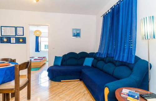 Apartments Casa Vanna - One Bedroom Apartment - Photo 10