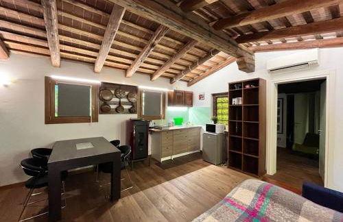 VillaLuigia - Oasi le Palme - Photo 22