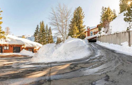 Bridges 210 - Foto 51