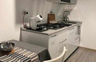 Borgo San Filippo - Foto 19