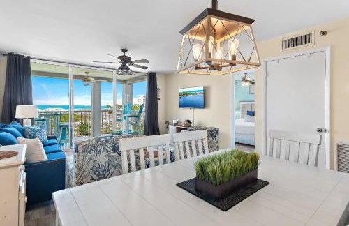 Magnolia House 211 At Destin Pointe Resort - Foto 7