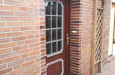 Familienurlaub in Ostfriesland für max 7 Pers in 2 Wohnungen, auch Einzeln Wohnungen - Photo 6