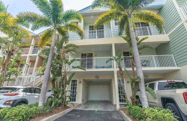 3216 Little Harbor - Photo 51