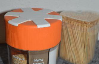 ModernesMiniZimmer-Stadtnah-SelfCheckIn-Parkplatz - Foto 19