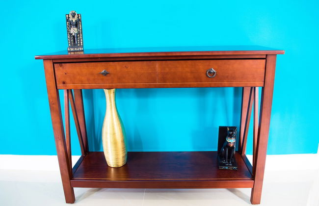 Casa Voilet Golf Retreat - Photo 35