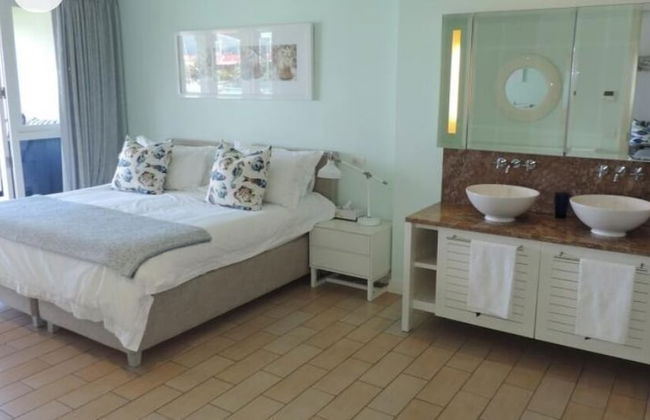 Eden Luxury Apartment - P146A13 - Photo 2