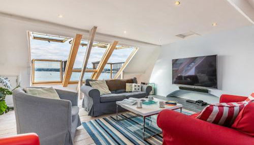 4 Bed in Bideford oc-incot - Foto 2, Other