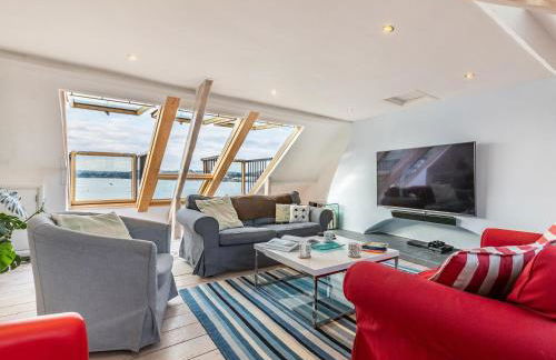 4 Bed in Bideford oc-incot - Foto 2