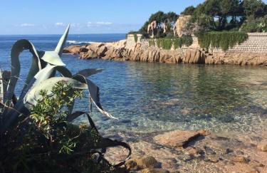 Villa Macalia - Foto 63