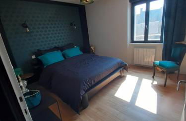 Maison chaleureuse, spacieuse et familiale - Foto 42